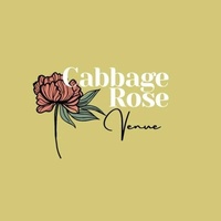 Cabbage Rose Venue