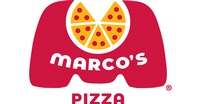 Marcos Pizza