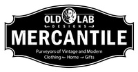 Old Lab Designs & Mercantile