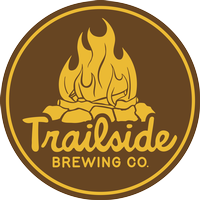 Trailside Brewing Co, LLC