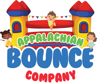 Appalachian Bounce Company LLC