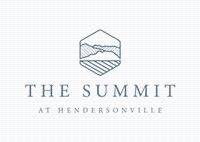 The Summit at Hendersonville