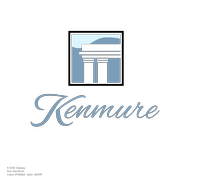 Kenmure Country Club