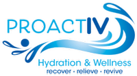 proactIV hydration and wellness