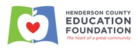 Henderson County Education Foundation