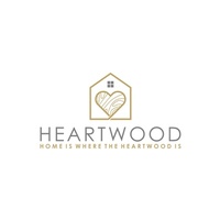 Heartwood