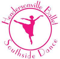 Hendersonville Ballet