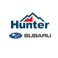 Hunter Automotive Group