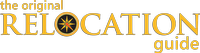 The Relocation Guide