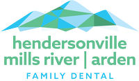 Hendersonville Family Dental
