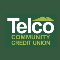 Telco Community Credit Union