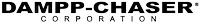 Dampp-Chaser Corporation
