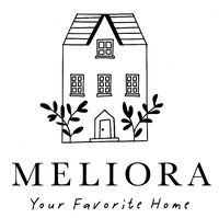 Meliora House of Design