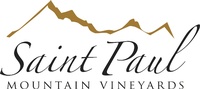 Saint Paul Mountain Vineyards