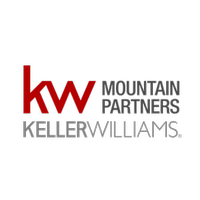 Keller Williams Mountain Partners