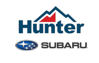 Hunter Automotive Group