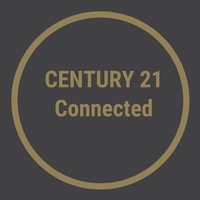 Century 21 Connected