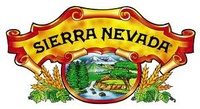 Sierra Nevada Brewing Company