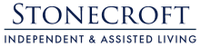 Stonecroft Independent & Assisted Living