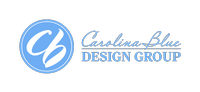 Carolina Blue Design Group
