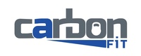 Carbon Fit 