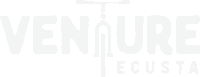 Venture Ecusta