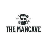 The Mancave
