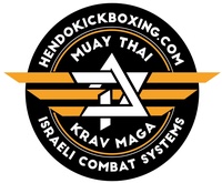 Hendo Kickboxing & Krav Maga