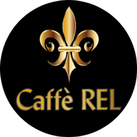 Caffe Rel 