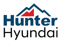 Hunter Automotive Group