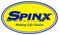 The Spinx Company