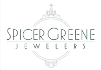 Spicer Greene Jewelers