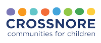 Crossnore Communities for Children