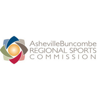 Asheville/Buncombe Regional Sports Commission