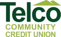 Telco Community Credit Union