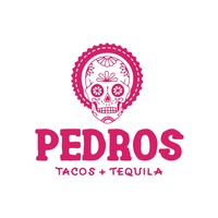 Pedros Tacos and Tequila