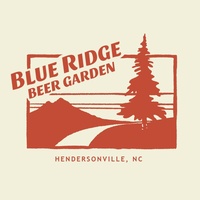 Blue Ridge Beer Garden, LLC