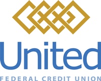 United Federal Credit Union