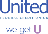 United Federal Credit Union