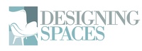 Designing Spaces by Lyn