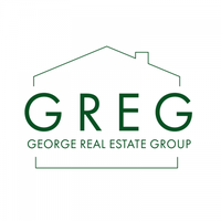 George Real Estate Group