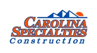 Carolina Specialties Construction, LLC
