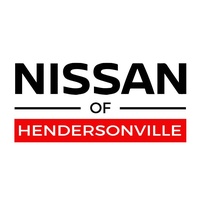 Nissan of Hendersonville