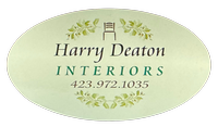 Harry Deaton Interiors