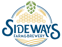 Sideways Farm & Brewery