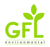 GFL Environmental Services