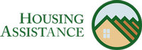 Housing Assistance Corporation
