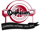 Orpheum Theatre, The