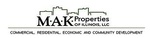 MAK Properties of Illinois