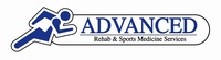 Advanced Rehabilitation & Sports Medicine